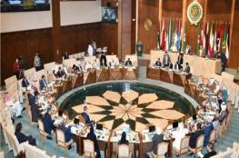 البرلمان العربي يثمن قرار مجلس حقوق الإنسان بشأن تشكيل لجنة تحقيق دولية في انتهاكات حقوق الإنسان في الأراضي الفلسطينية