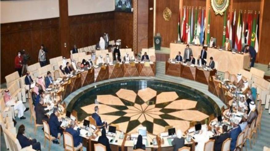 البرلمان العربي يثمن قرار مجلس حقوق الإنسان بشأن تشكيل لجنة تحقيق دولية في انتهاكات حقوق الإنسان في الأراضي الفلسطينية