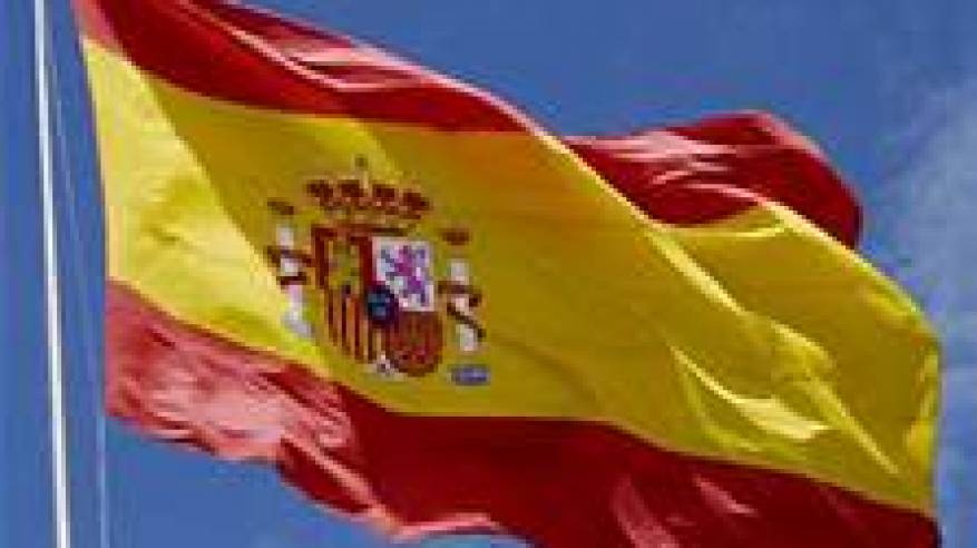 اسبانيا تقر مساهمة إضافية للأونروا بقيمة 10 ملايين يورو