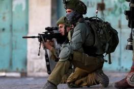 وزارة القضاء الاسرائيلية ترفض التحقيق مع أفراد من شرطة الاحتلال رغم اعترافهم بقتل الشهيد سدر