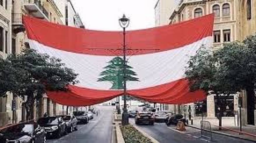 لبنان يشكو اسرائيل للأمم المتحدة بسبب خروقاتها المستمرة