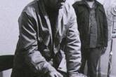 الشهيد خليل الوزير (أبو جهاد) صاحب المبادئ الثورية والمهمات الصعبة  وأحد مؤسسي حركة فتح
