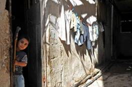 هل يوقف قرار حق العمل للفلسطينيين في لبنان عذابات اللاجئين؟