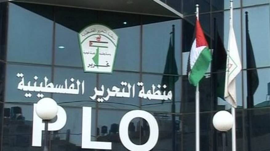 قيادة الفصائل في لبنان تدعو للمحافظة على أمن واستقرار المخيمات الفلسطينية