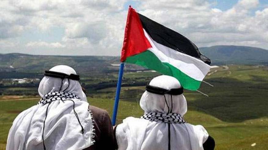 الإحصاء عشية 'يوم الأرض': الاحتلال هدم 25 ألف مسكن في فلسطين منذ 1967