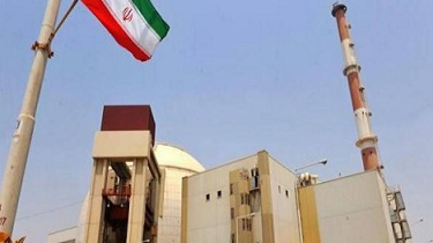 الجيش الايراني يؤكد مجددا رفضه تفتيش مواقعه العسكرية في اطار اتفاق نووي