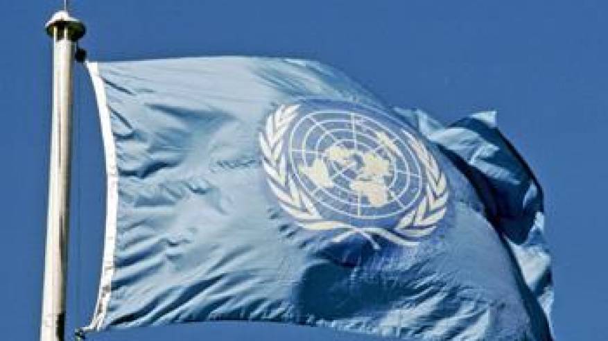 الامم المتحدة تبحث فرض عقوبات على 6 من قادة جنوب السودان