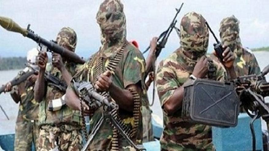 نيجيريا: أكثر من 200 قتيل بهجمات جديدة لبوكو حرام