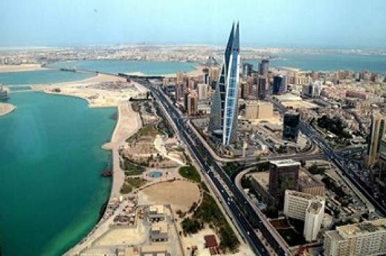 البحرين تتجه لقطع علاقتها مع إيران