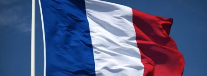 صور-علم-فرنسا-رمزيات-وخلفيات-France-Flag-3
