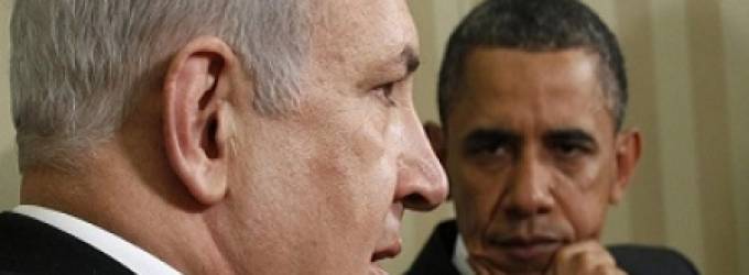 زيادة المساعدات الأمنية الأميركية لإسرائيل بمليار دولار سنويا
