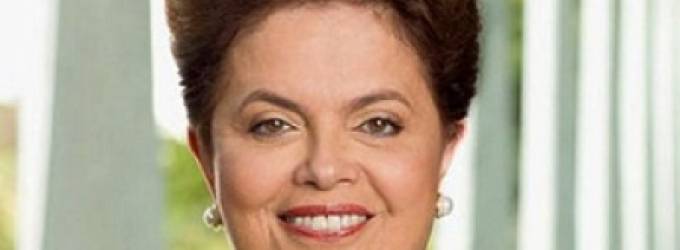 يديعوت: رئيسة البرازيل تعارض تعيين مستوطن سفيرا لاسرائيل ببلادها