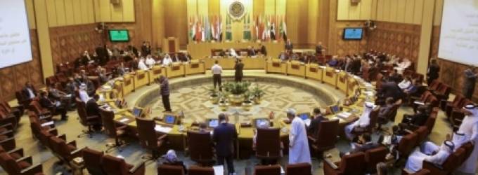 الجامعة-العربية-تنتهي-من-وضع-قانون-جمركي-عربي-موحد