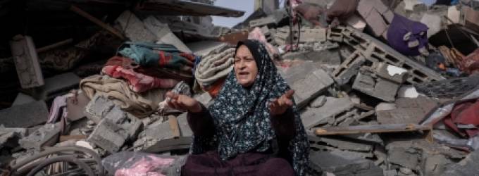 تدمير منزل في غزة-6bb87cc4-f0a0-4e57-9d57-727554e008cf